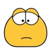 Emojidom 13