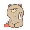 Beartod : Listening .MOV 17