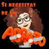 Abrazos 1 Movi 23