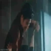 Big Dragon Mov 24