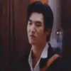 Big Dragon Mov 25