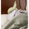 baby yoda grogu v2 by rickygzz 20