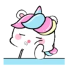 Little Unicorn 3 .MOV 18