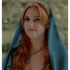 Sultana Hurrem ♤2 Movi 22