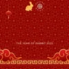 Eureka Drinks CNY 9