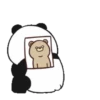 Beartod : Listening .MOV 18