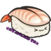 Sushi 2 21