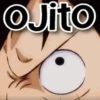 one piece textos mov 20
