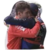 Big hugs 25