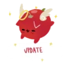Gato tomate 15