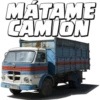 Famosos en acción 19