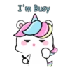Little Unicorn 3 .MOV 19