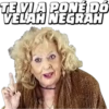 Famosos en acción 20