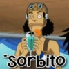 one piece textos mov 21