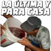 Famosos en acción 21