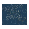 白爛貓 聖誕魔幻樂園)(New) 19