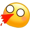 Face emoji 3 MOV 16