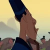Mulan GIFs 16