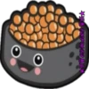 Sushi 2 22