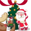 Christmas 2 ️ 14