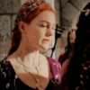 Sultana Hurrem ♤2 Movi 23