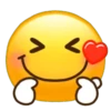 Face emoji 3 MOV 17