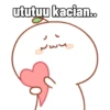 Mochi Gemoy 8