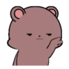 Choco Bear 2 .MOV 18