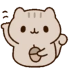 Cute animals (Mov) 26