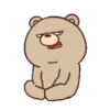 Beartod : Listening .MOV 19