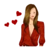 lovelylady 21