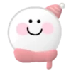 Winter emoji 20