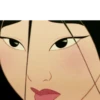 Mulan GIFs 21
