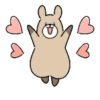 Water Deer .MOV 20