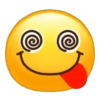 Emoji face 4 MOV 13