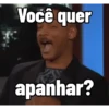 Memes -H 6