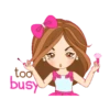 girls 21