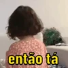 Coreaninha para reagir  15
