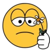 Emojidom 14