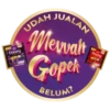 Duet Maut 10