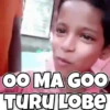 Animated Meme 1 10