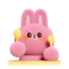 Bunny 17