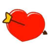 Emoji face 4 MOV 15