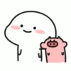 Animated Sticker 0001 25