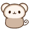 Cute animals (Mov) 27