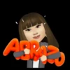 Abrazos 1 Movi 24