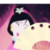 Mulan GIFs 24