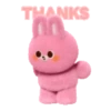Bunny 19