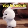 Memes -H 13