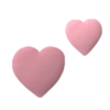 Winter emoji 21